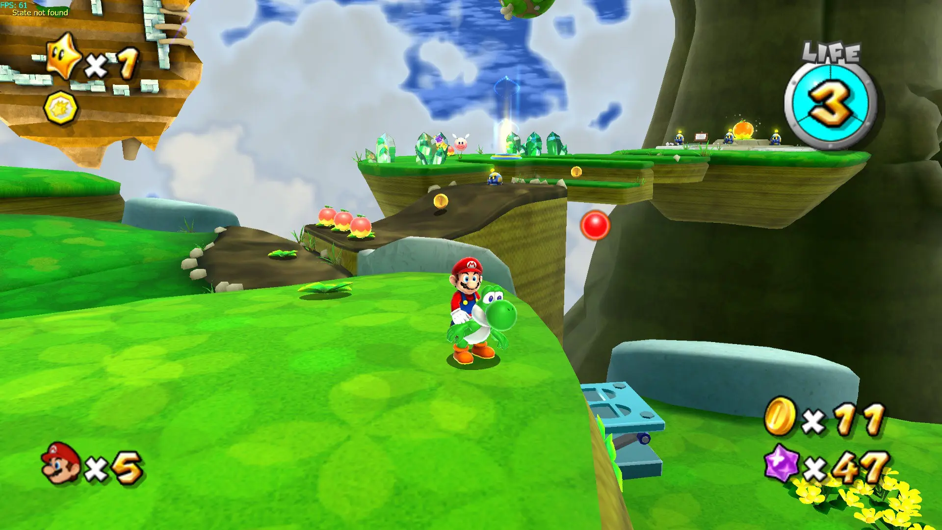 super mario galaxy 2 gameplay4 1f1577301067