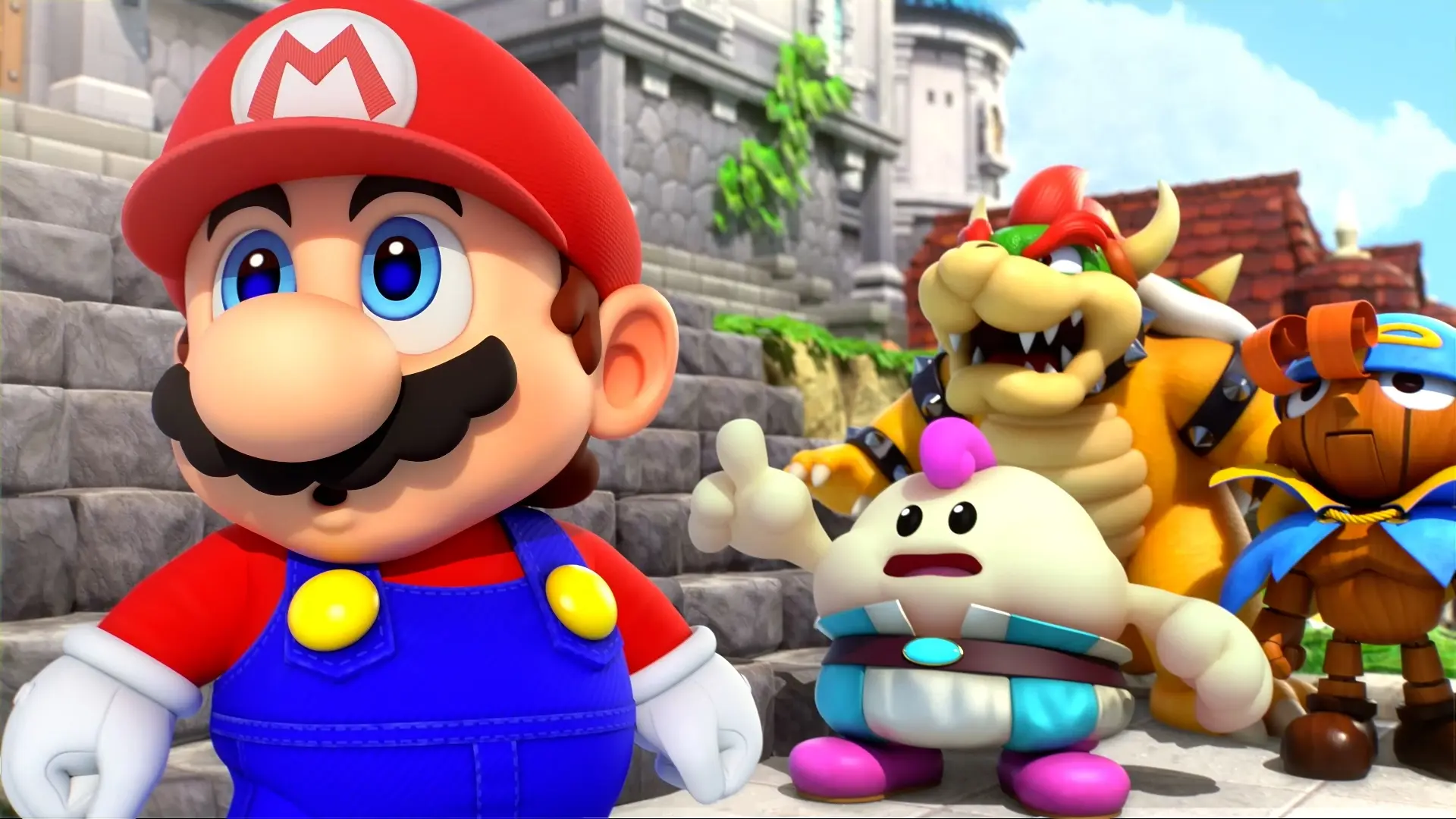 super mario rpg remakef1698319887
