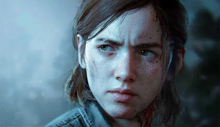 the last of us 2f1570791904