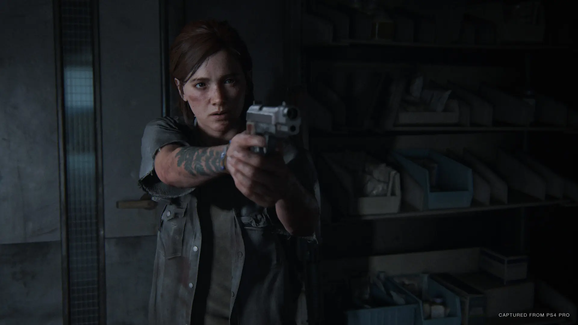 the last of us part 2 screenshot 4f1597214836