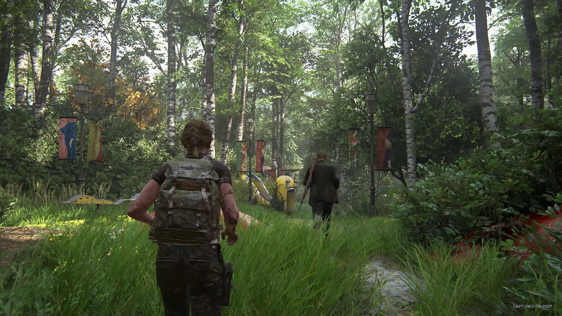 the last of us part ii remastered wm screenshot 03 en 21nov231f1705337933