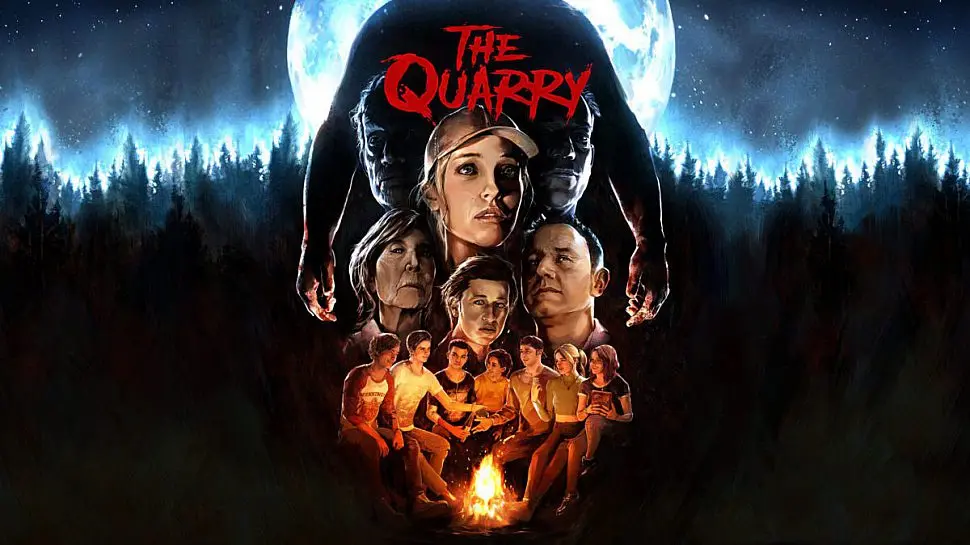the quarry logof1655239550