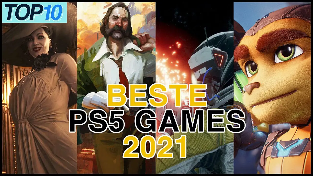top 10 beste ps5 games 2021f1623160382