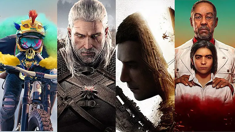 top 5 open world gamesf1624546933