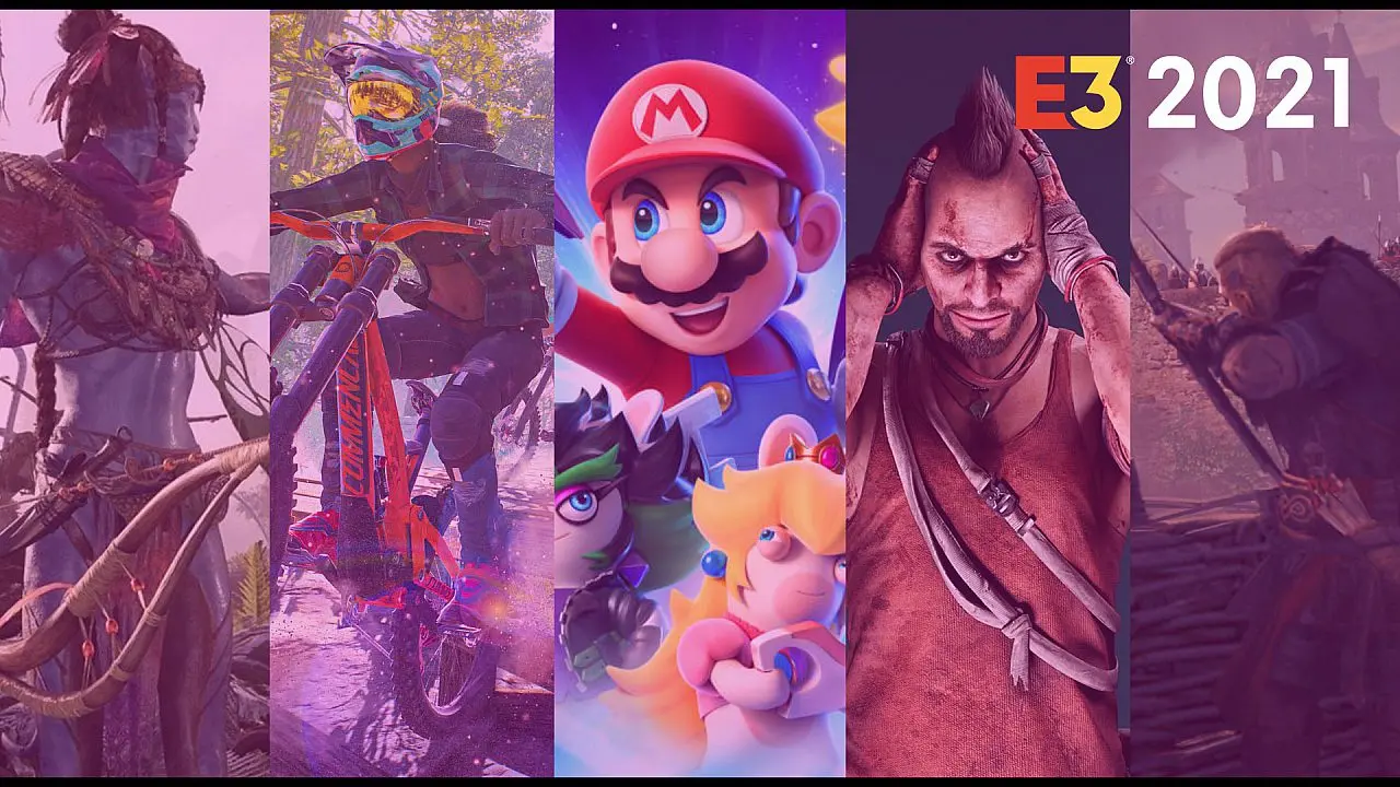 ubisoft e3 2021pngf1623677525