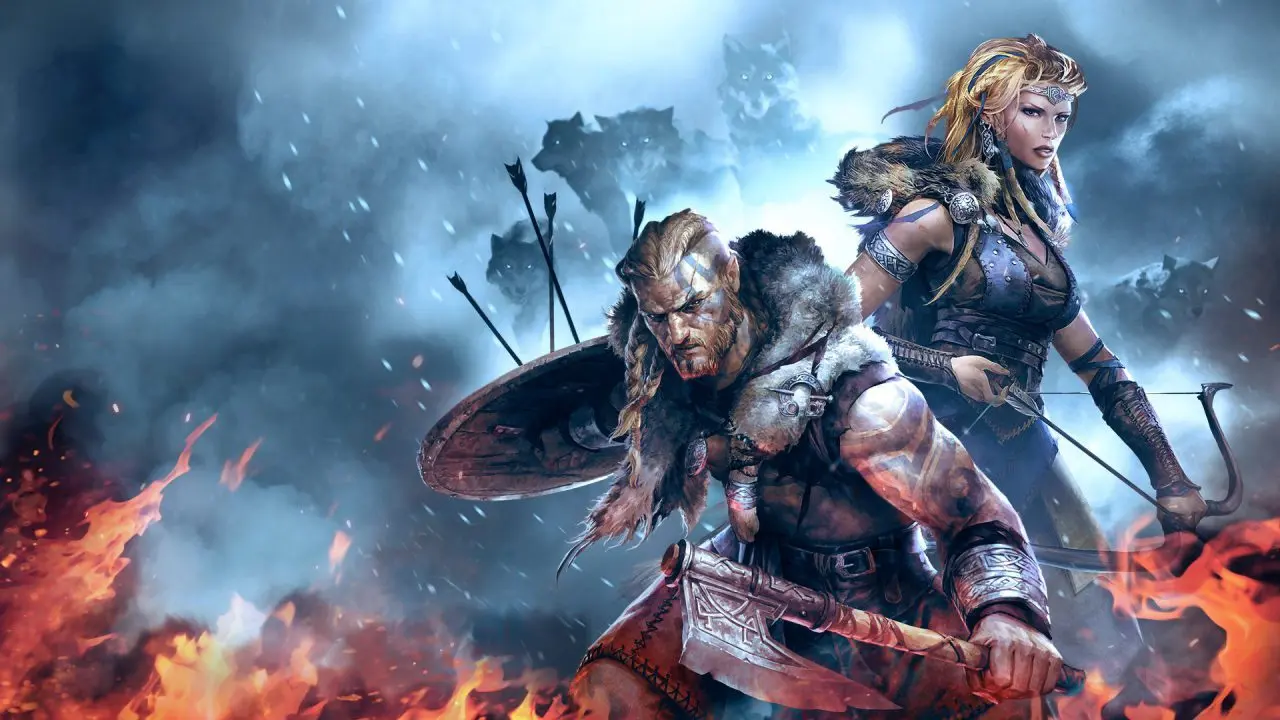 vikings wolves of midgardf1617215664