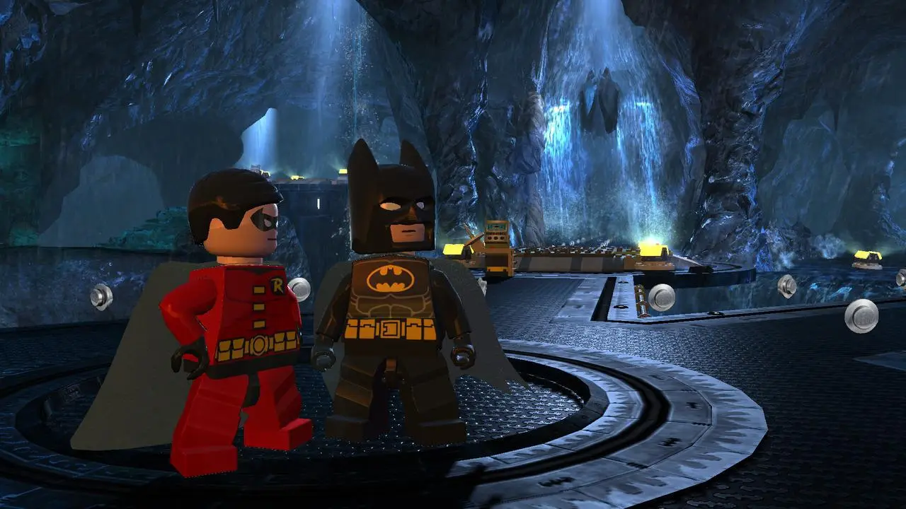 warner bros kondigt lego batman 3 beyond gotham aan 56660