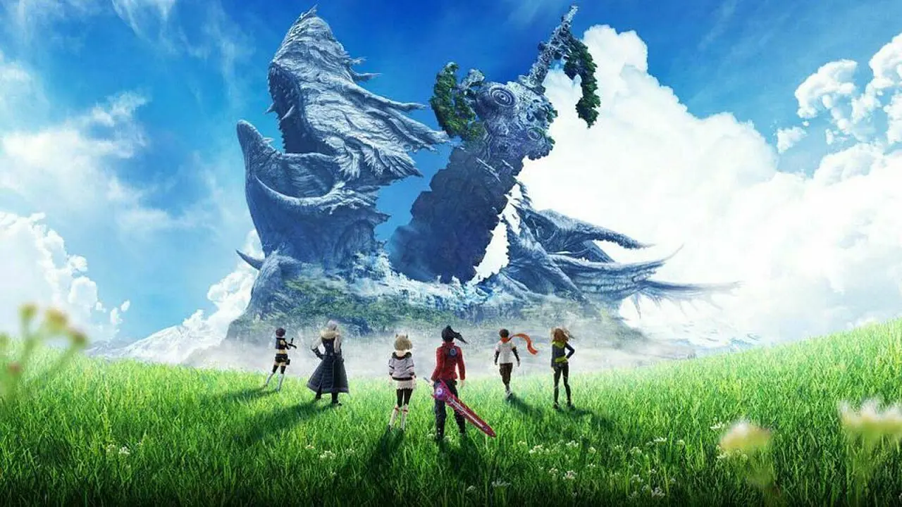 xenoblade chronicles 3 header titlelessf1658746825