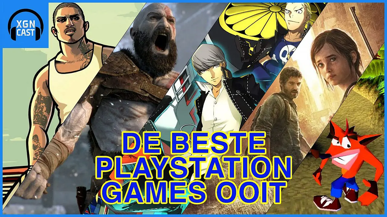 xgn cast thumbnails 26f1631294822