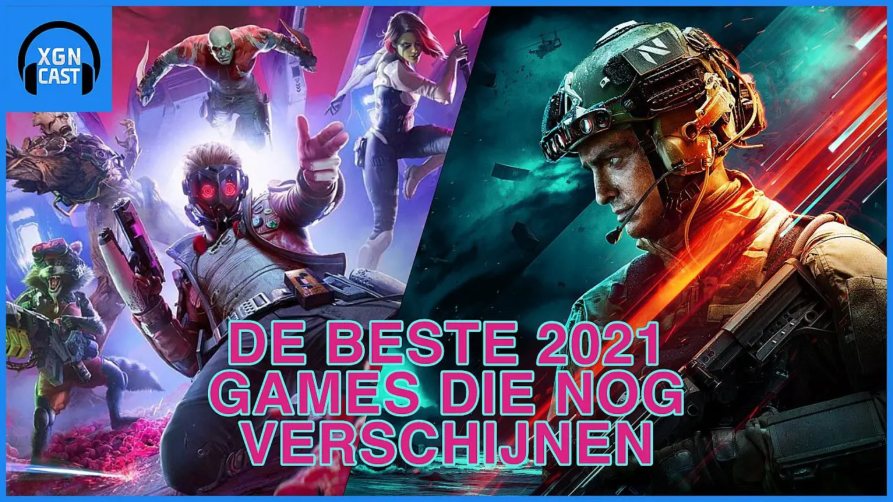 xgn cast thumbnailsf1625849106