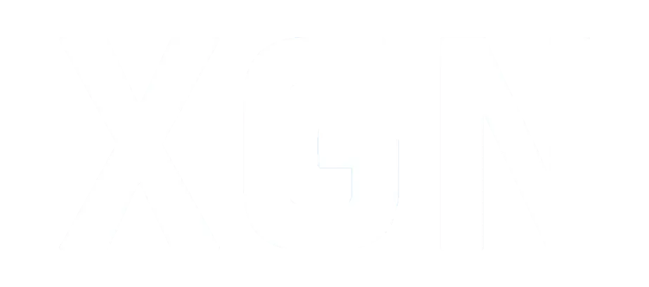 XGN