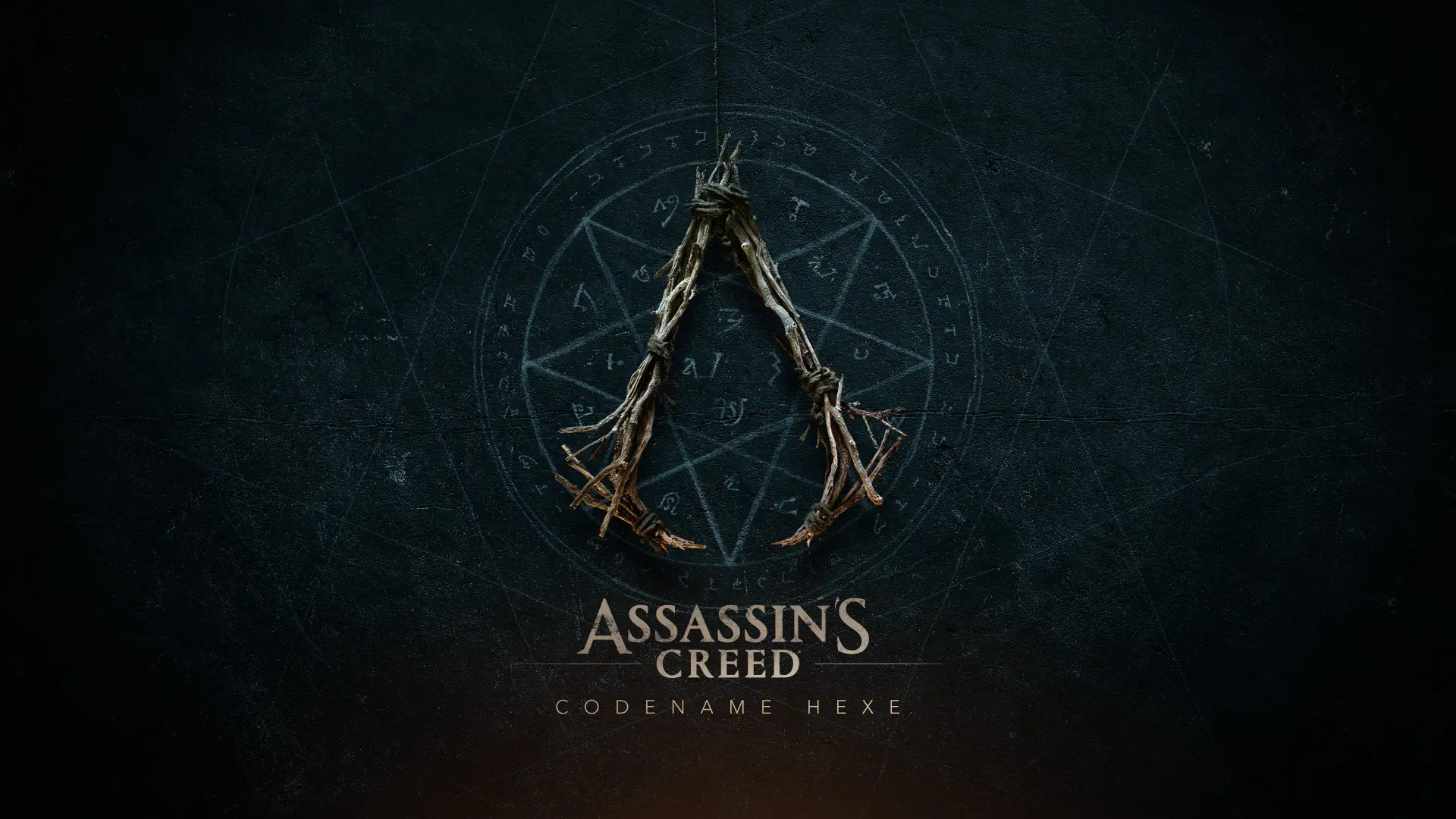ac hexe banner