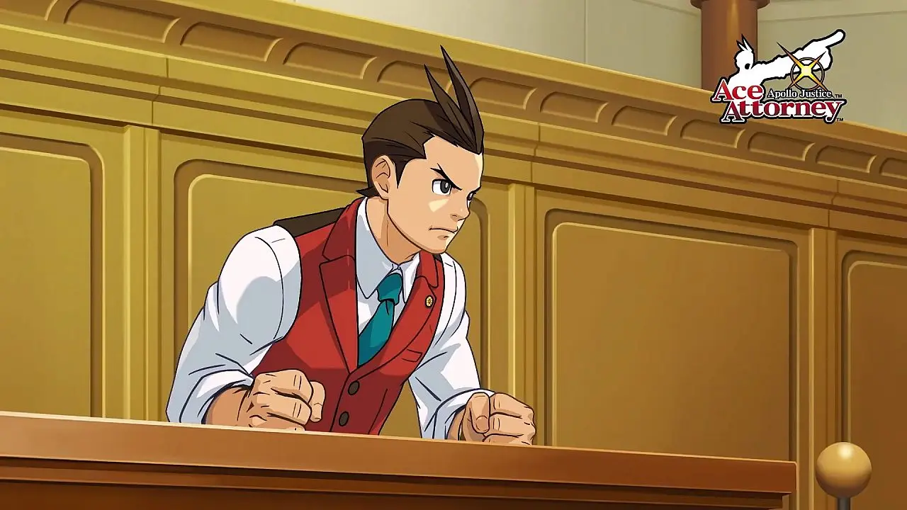 apollo justice ace attorney trilogy announcementf1705935669