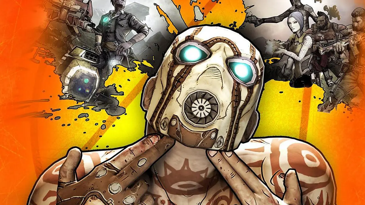 borderlands 3 gearbox zoekt industry badass 66153f1709294205
