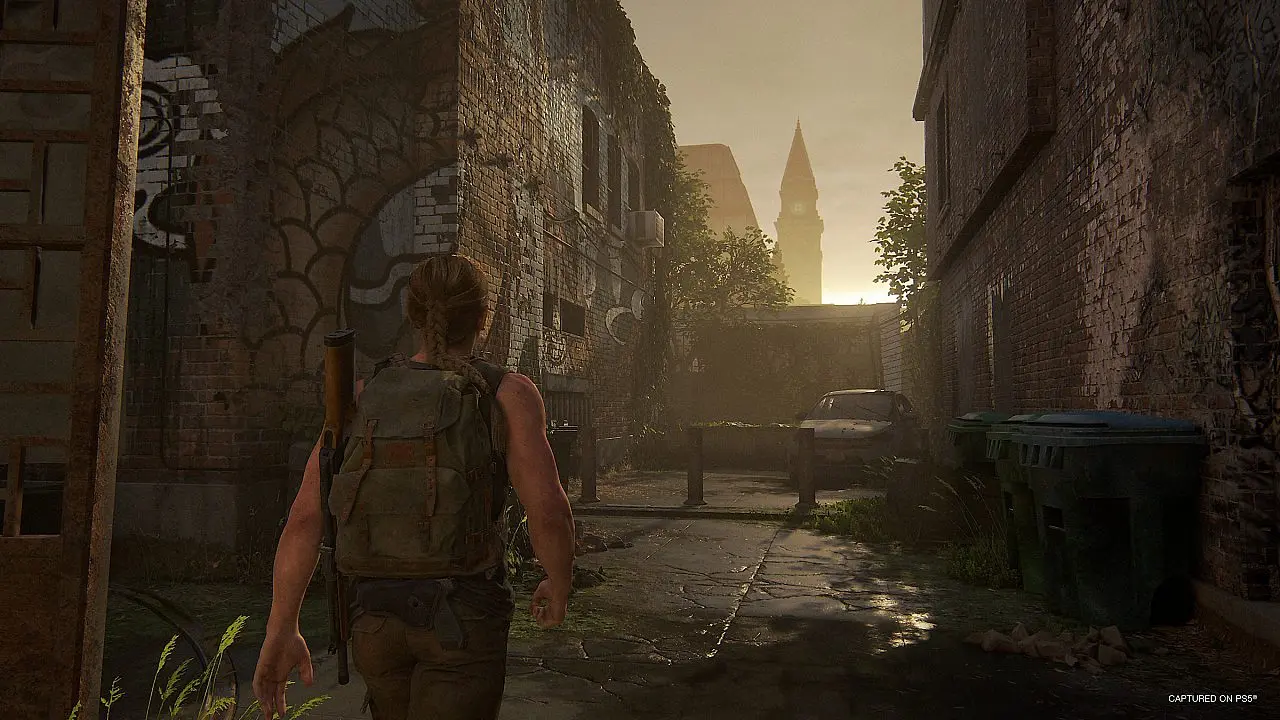 the last of us part ii remastered wm screenshot 22 en 21nov231f1705338077