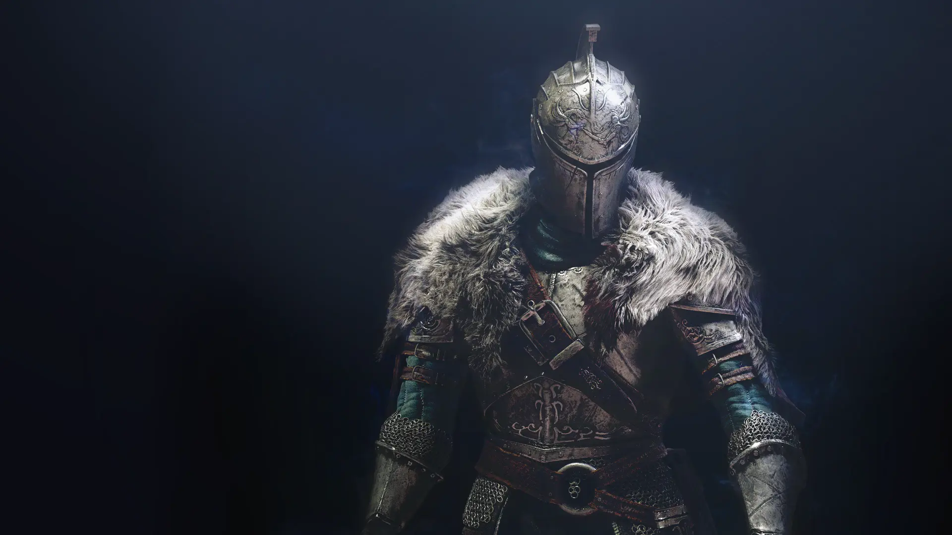 dark souls 2 header