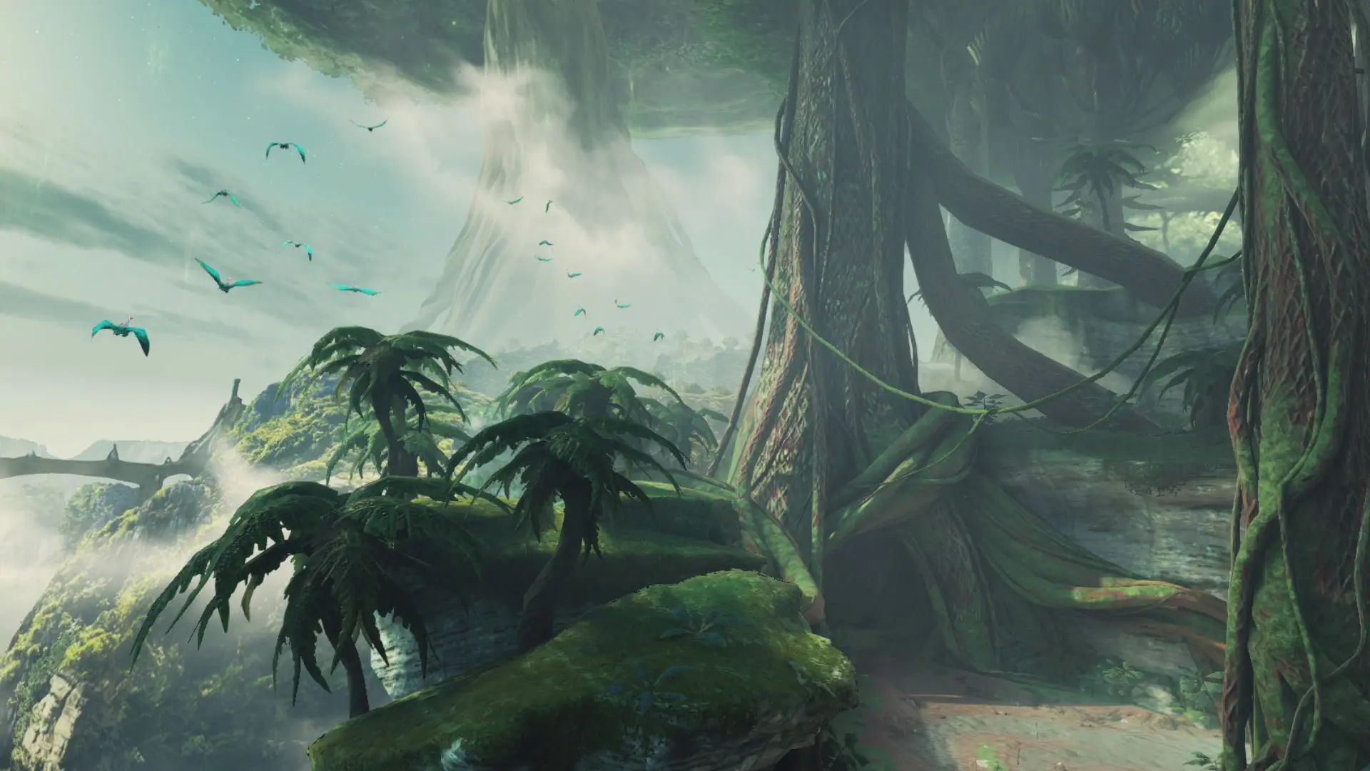 metroid prime 4