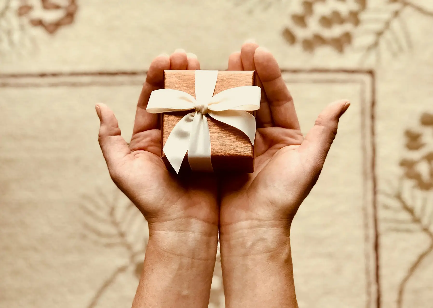 cadeau
