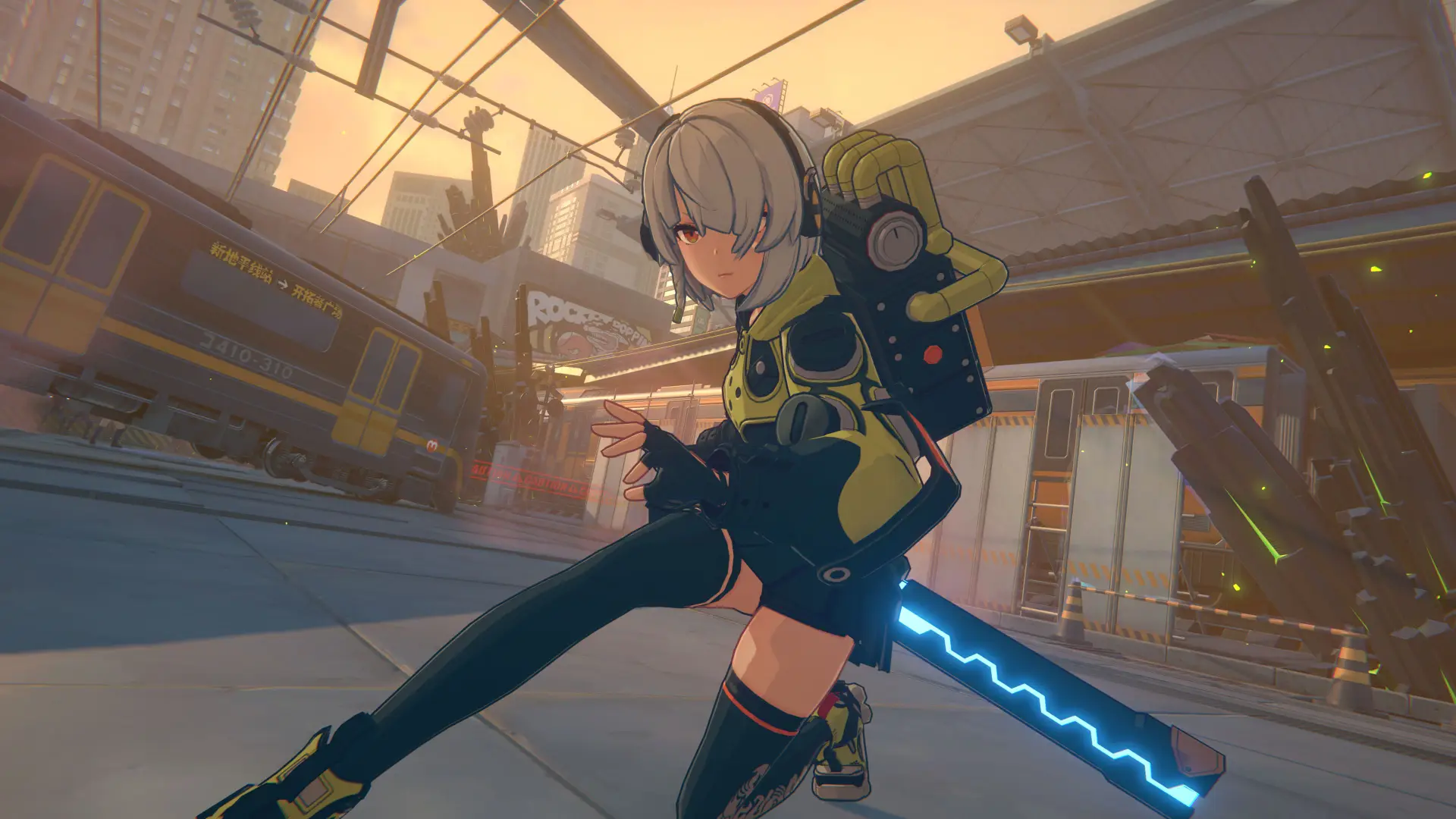 zenless zone zero in gamejpg