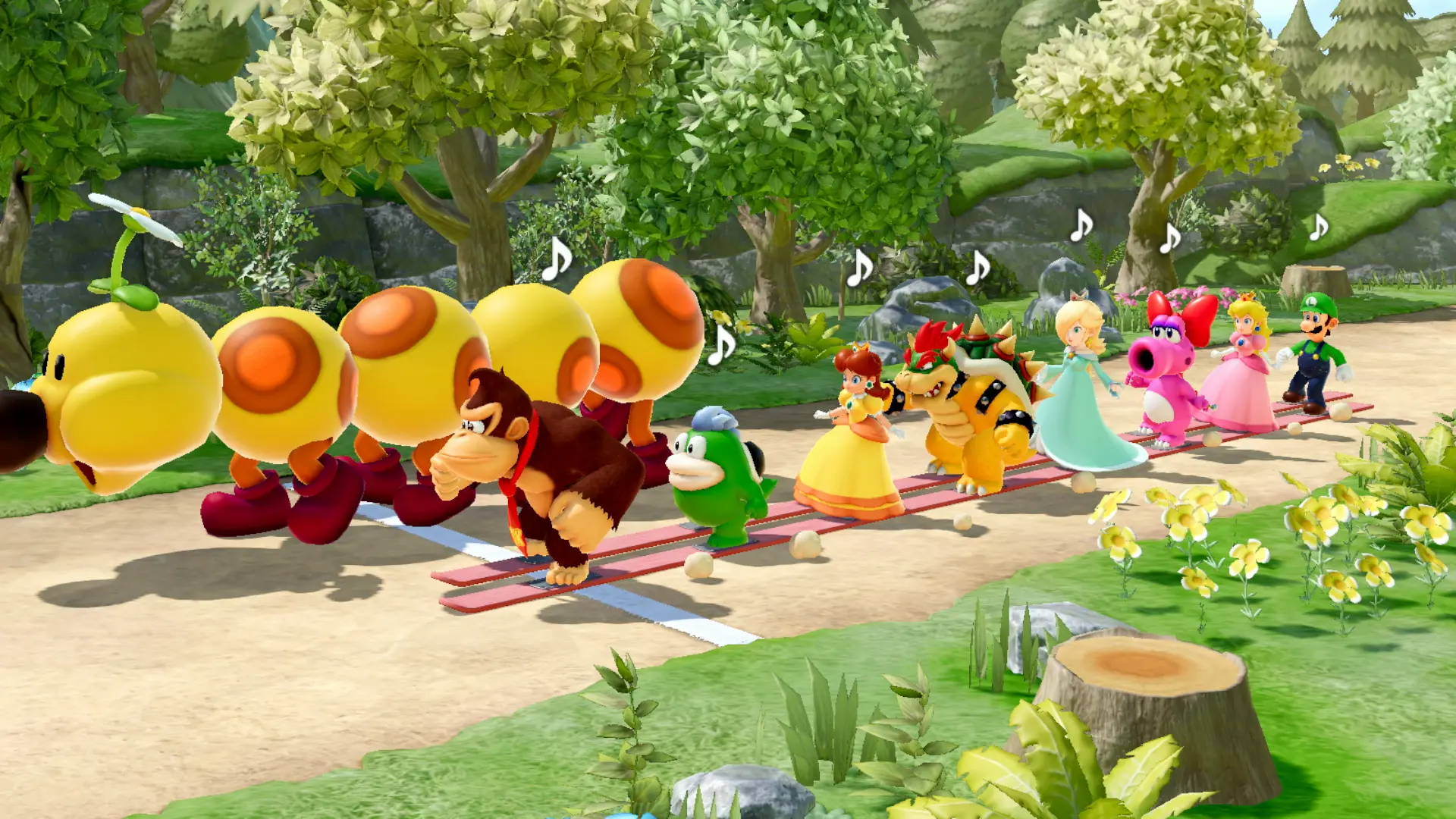 nswitch supermariopartyjamboree 01