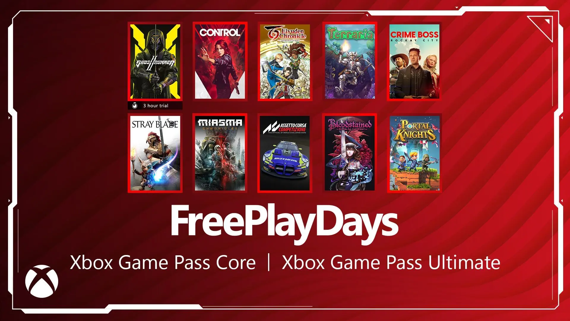 freeplaydays 09 19 2024 1920x1080 10shot 35e30188db9d524f7ad01