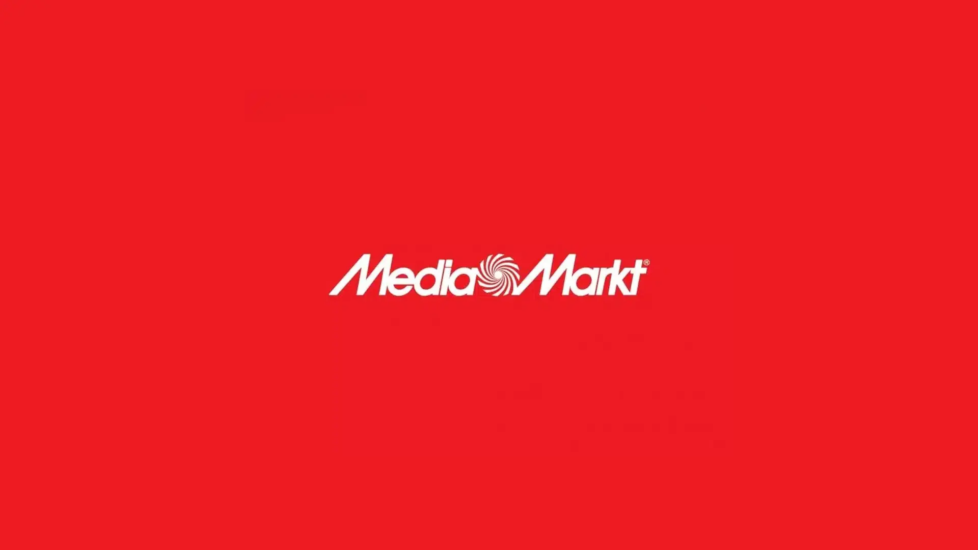 mediamarkt