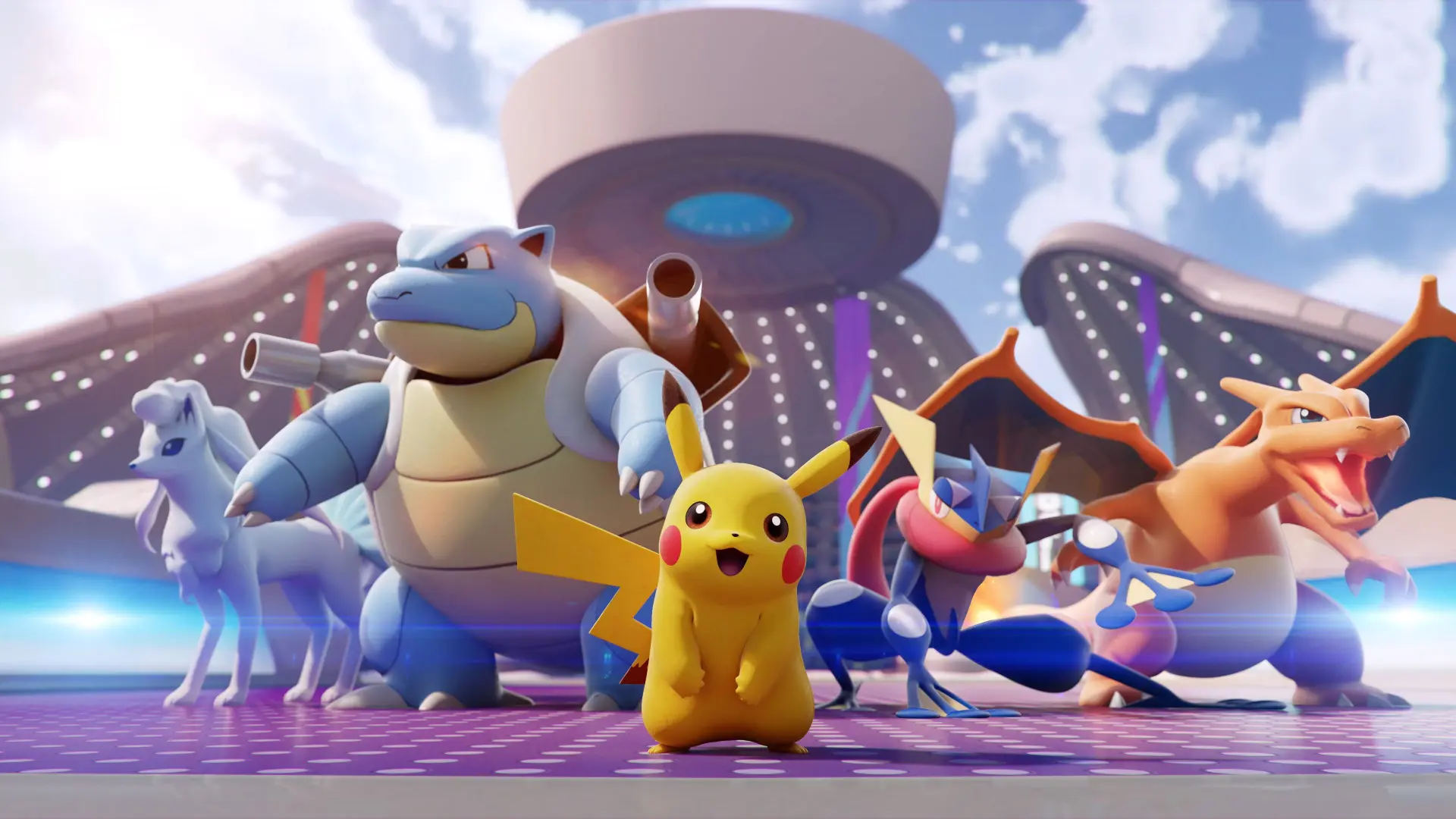 pokemon unite 1jpg
