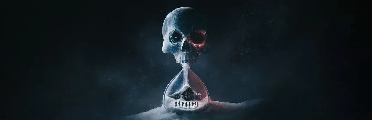 until dawn 2024 main