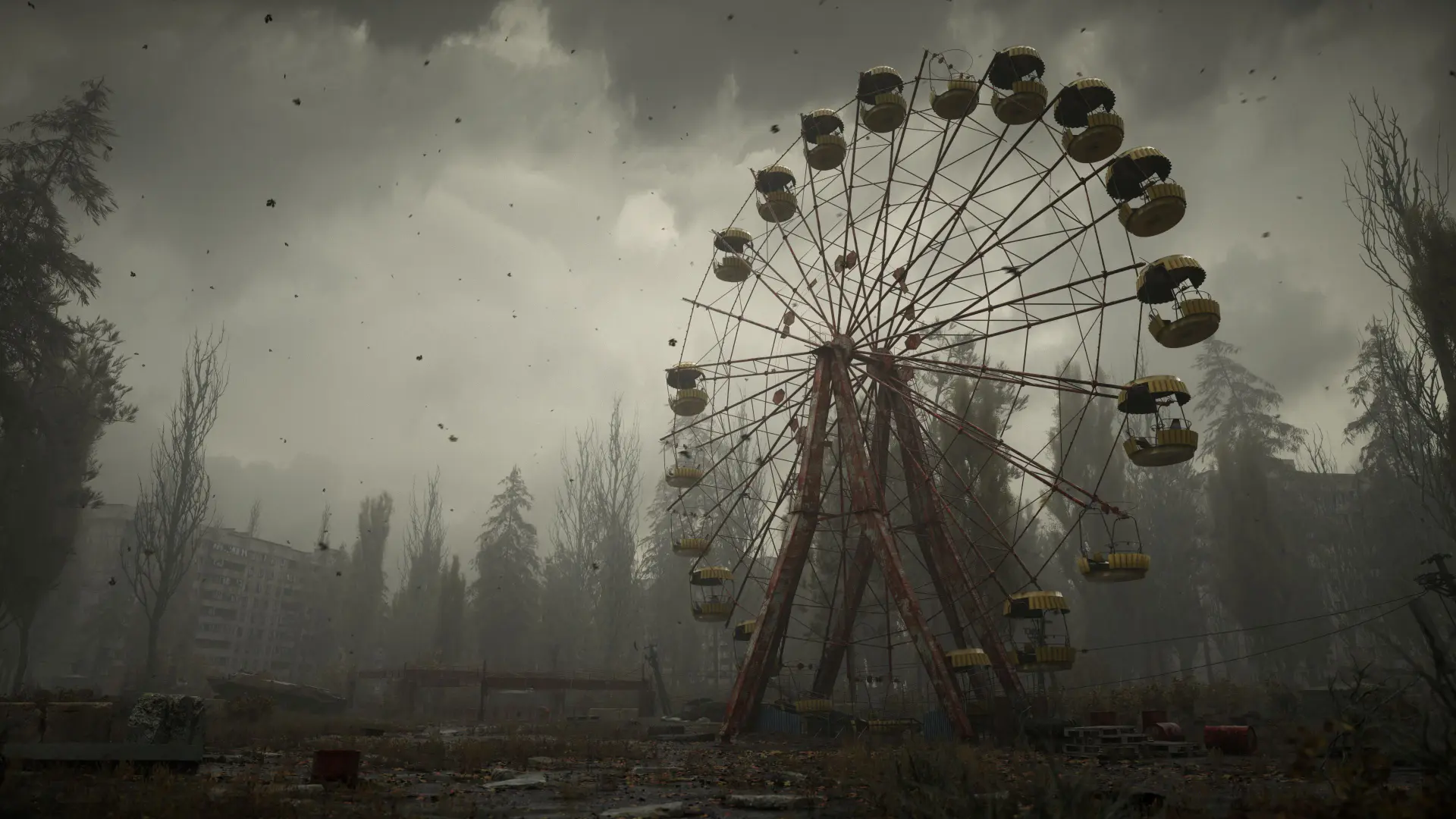 s2hos gscgameworld wheel 2 rawjpg