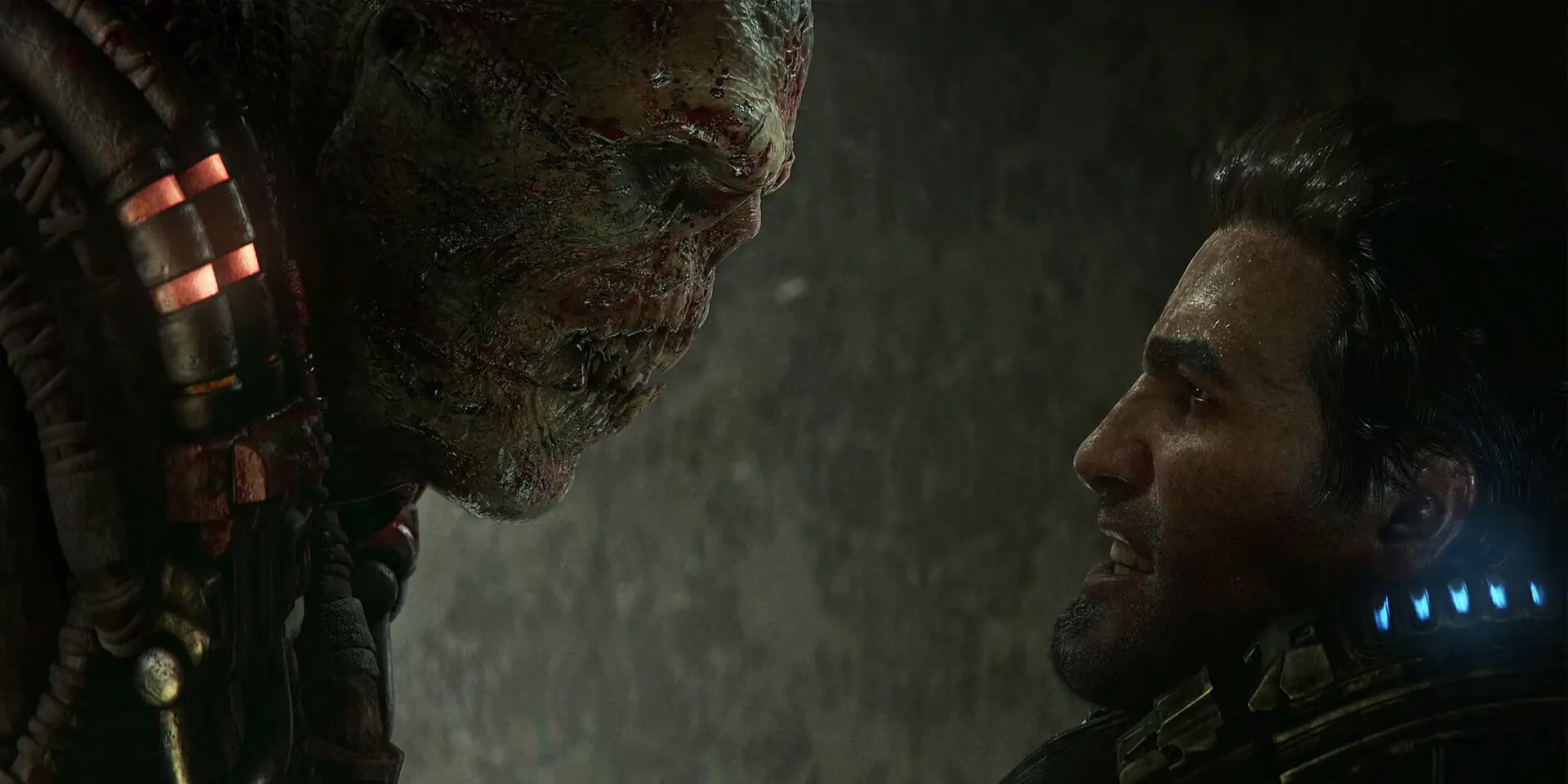 gears of war e day locust 1