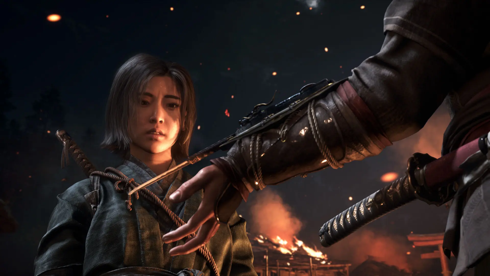 acsh 113 previews naoereceivesblade jan 23