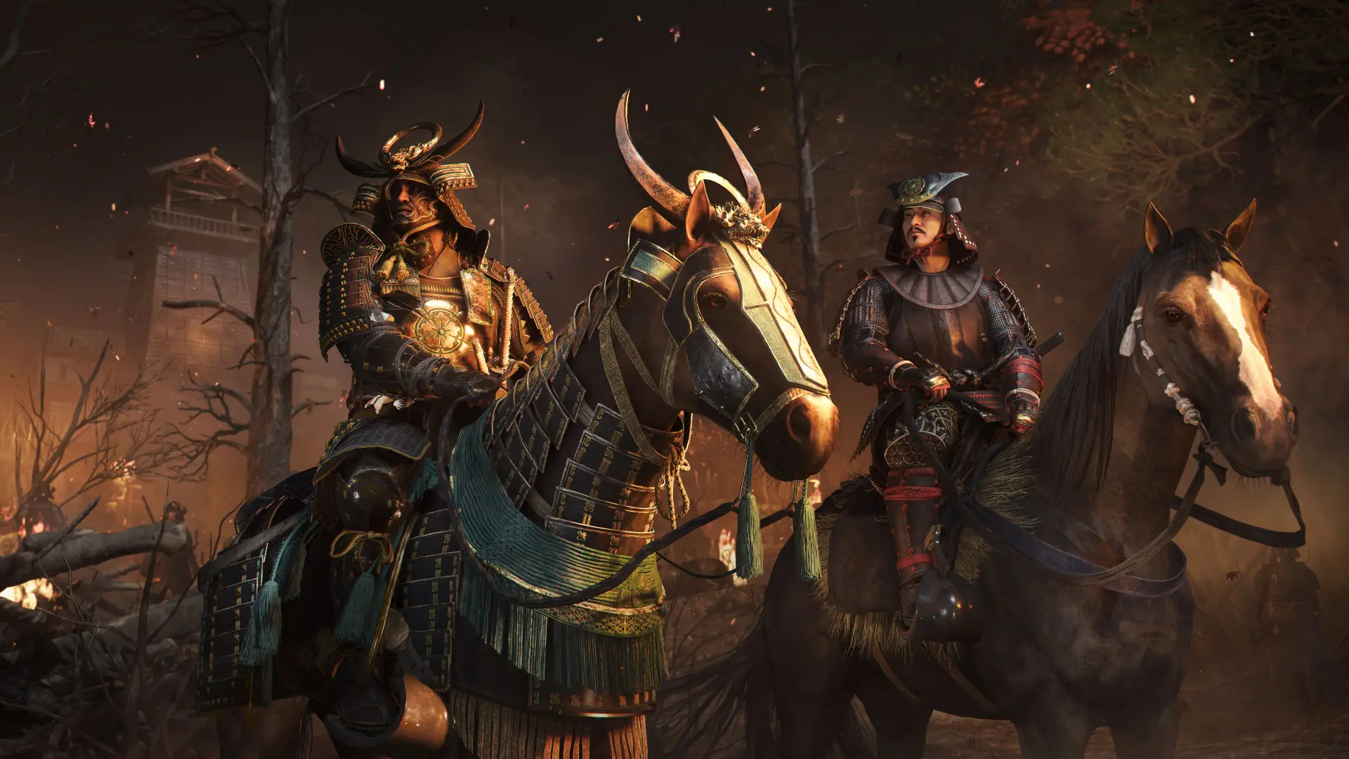 acsh 138 previews yasukeandodahorseback jan23