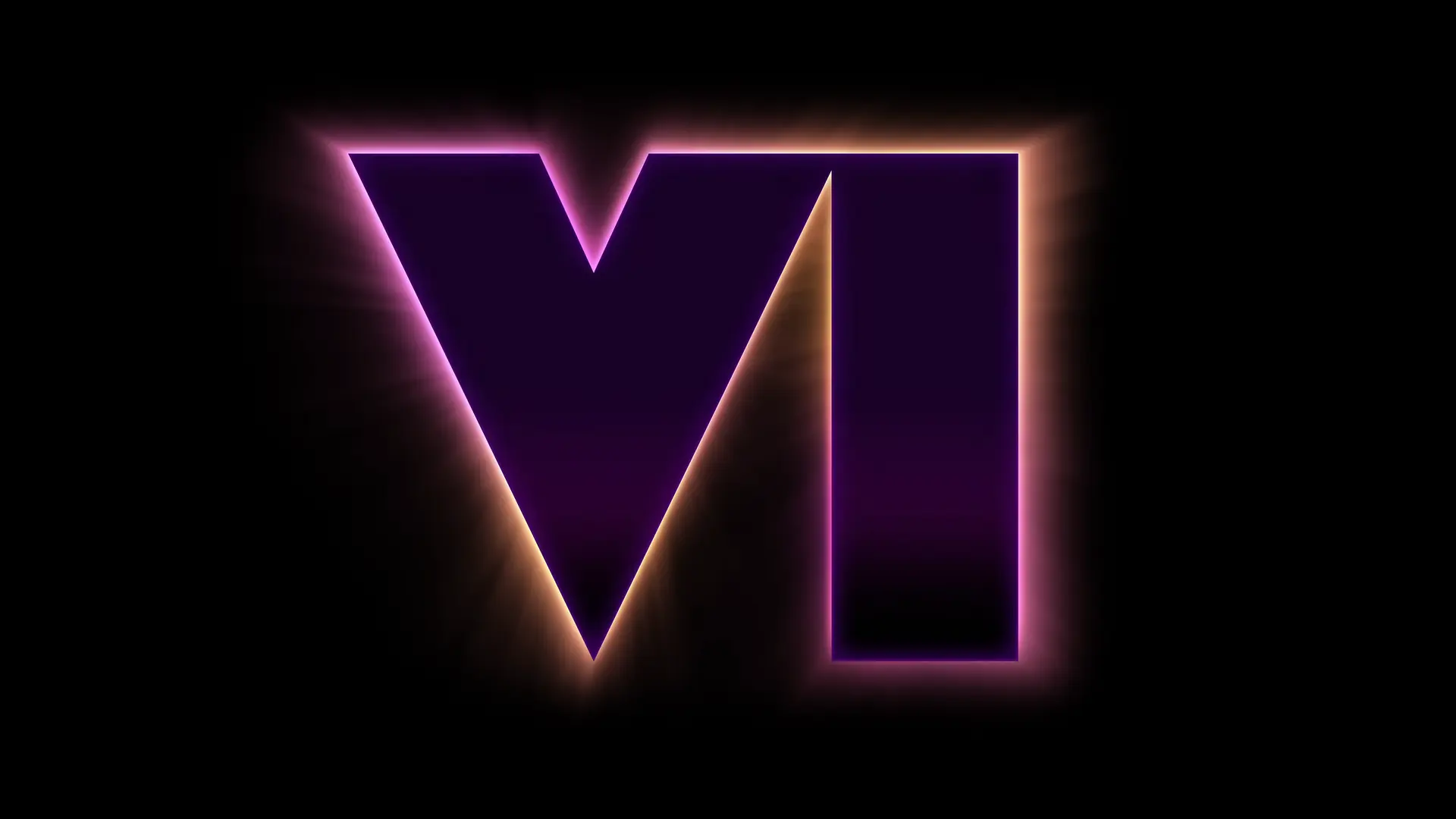grand theft auto vi trailer screenshot 7