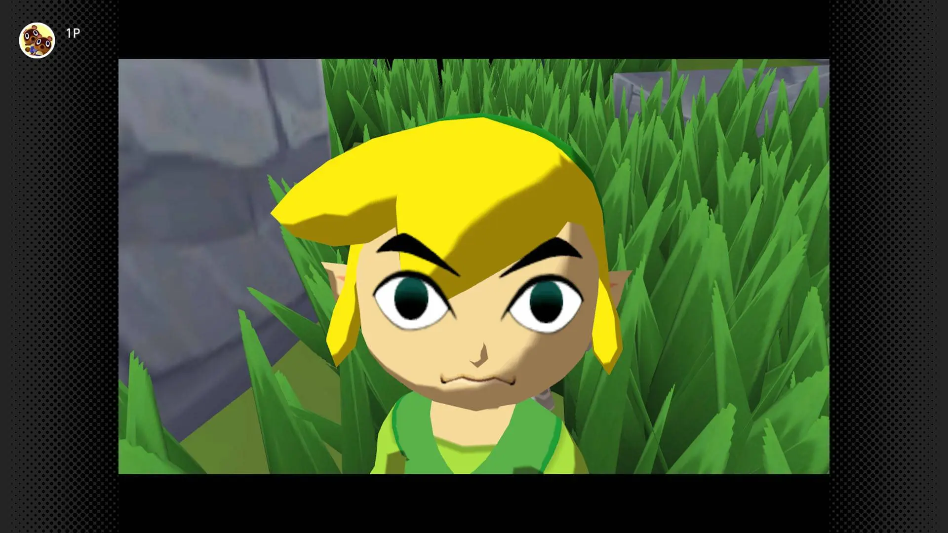 ngc thelegendofzeldathewindwaker scrn 02