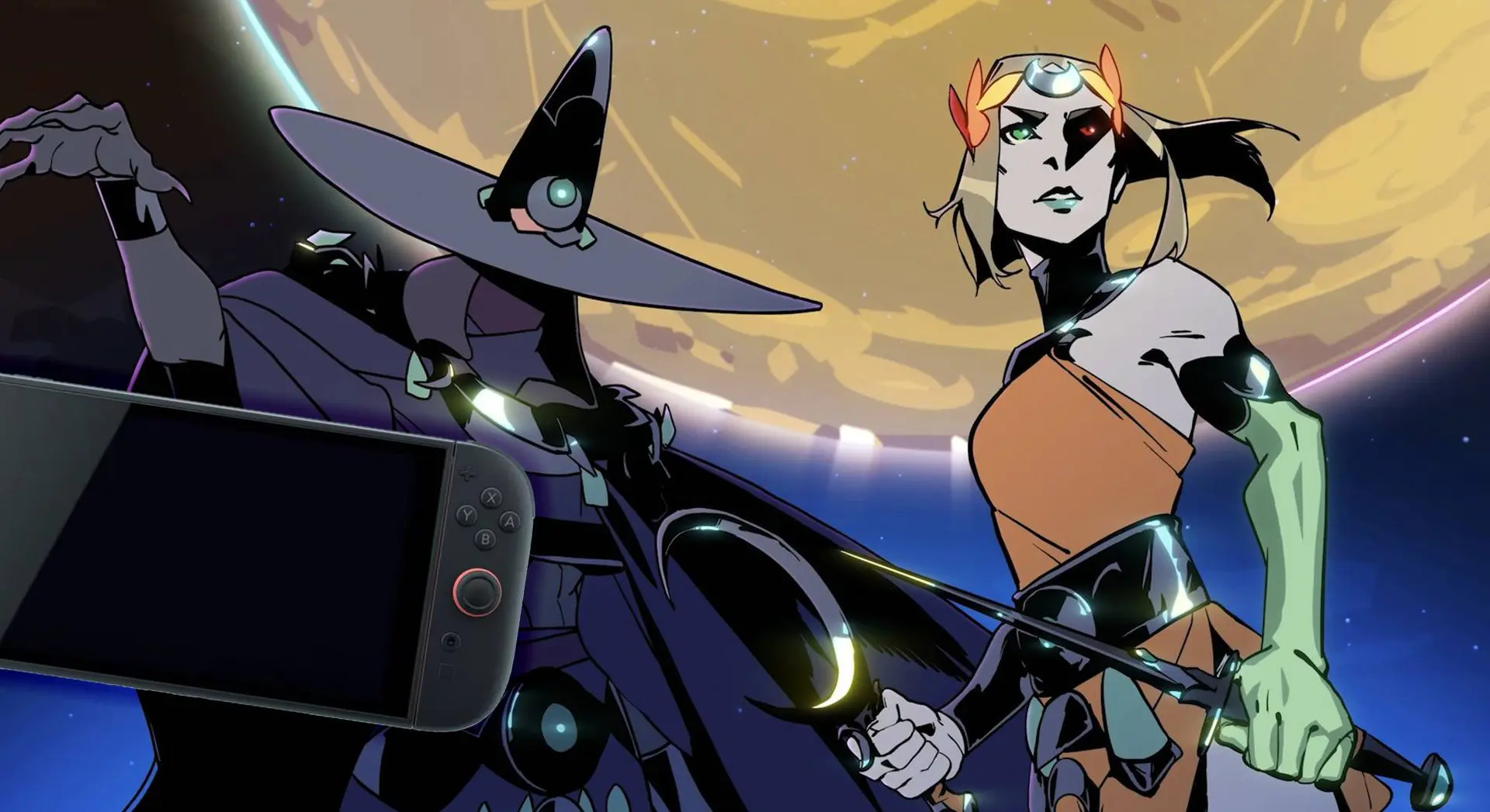 hades 2 switch 2 preview thumbnail variant 2