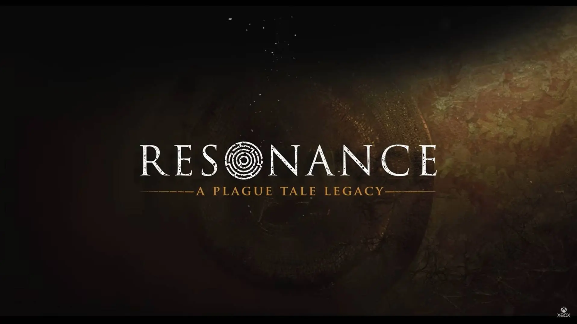 resonance header