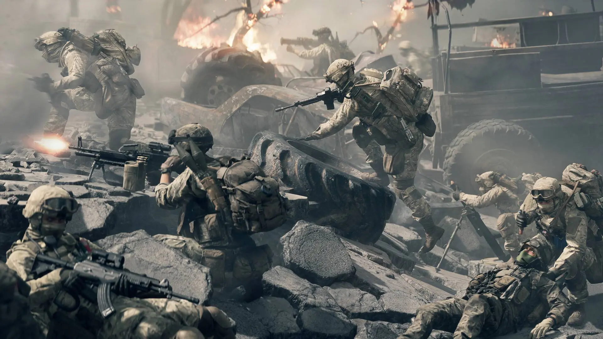 battlefield-6-beta