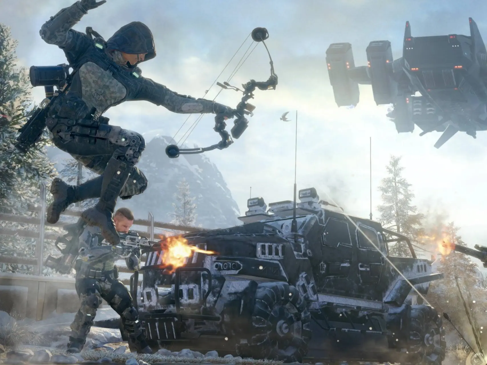 Call of Duty Black Ops 7 still Activision (1)