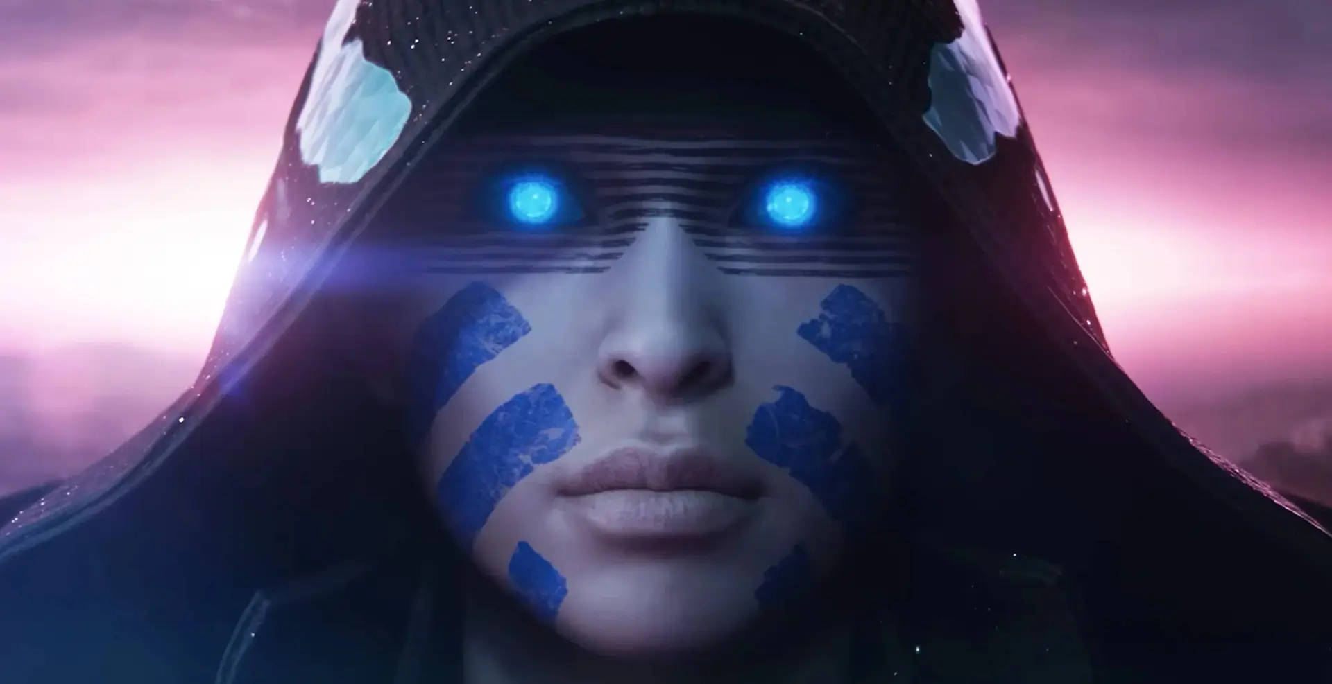 destiny 2 the edge of fate 2