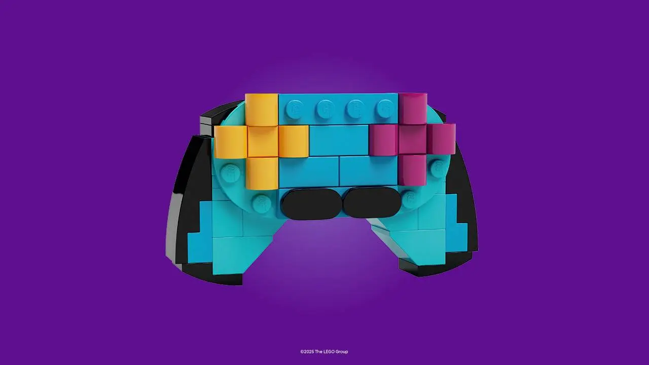 LEGO-MT-Gaming-StorePage-1280x720[1]