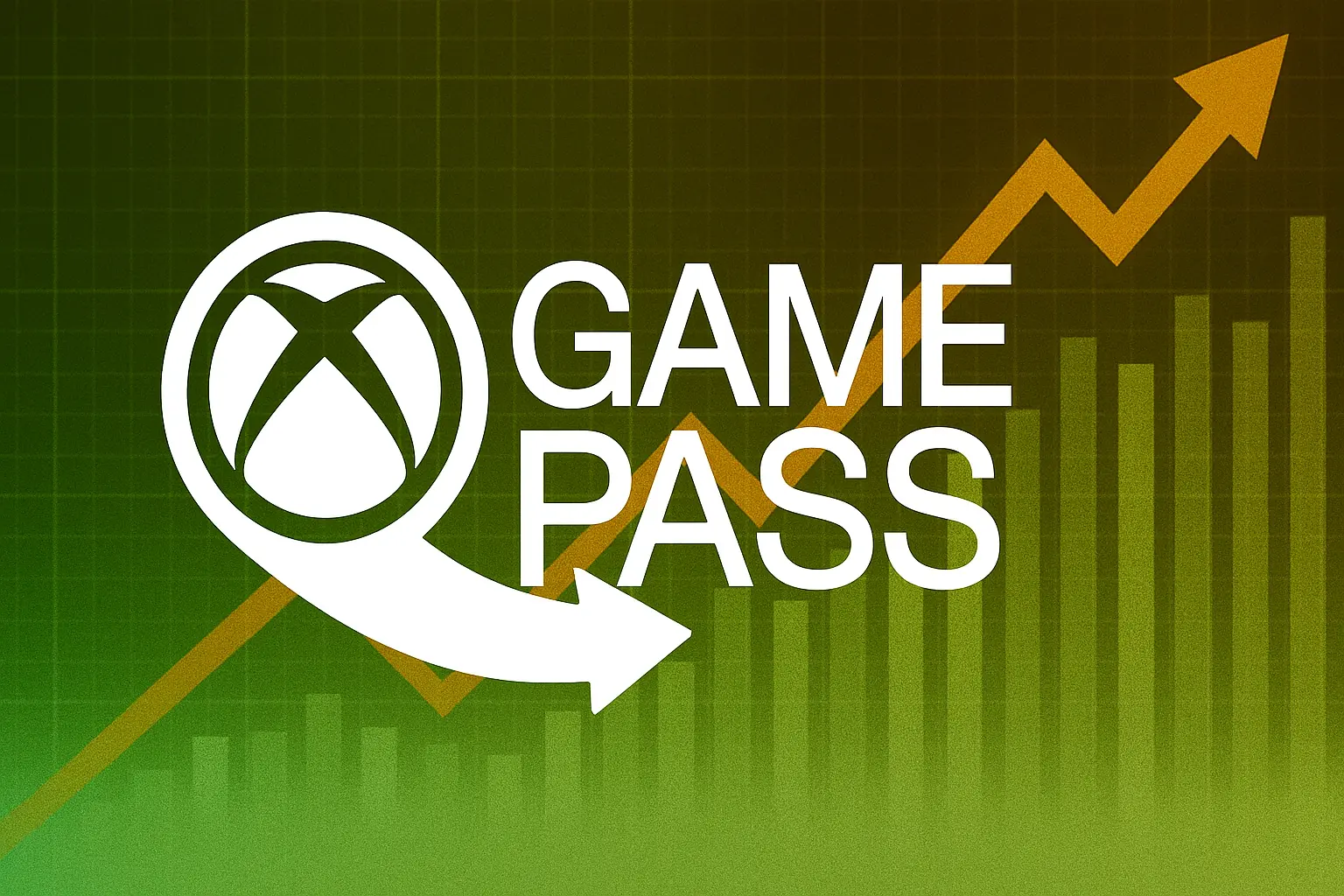 Game Pass
