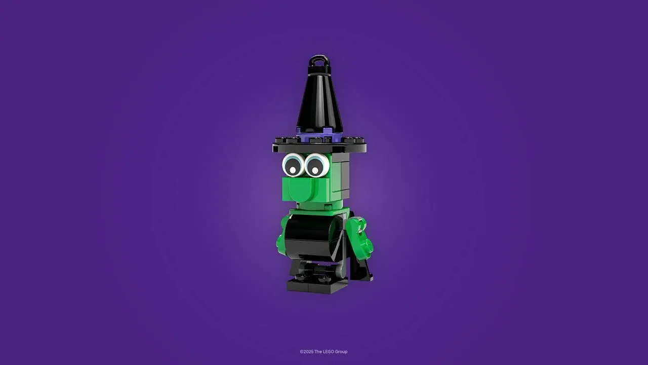 LEGO-MT-Halloween-StorePage-1280x720[1]