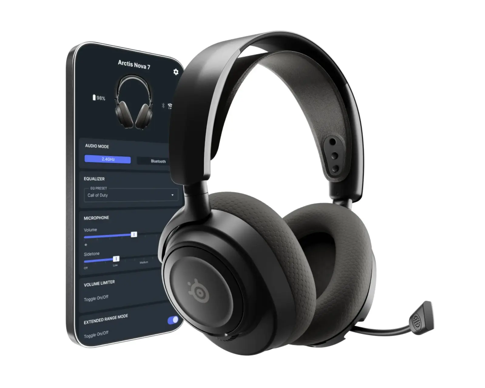 arctis_nova_7_wl_gen_2_black_pdp_img_buy_02