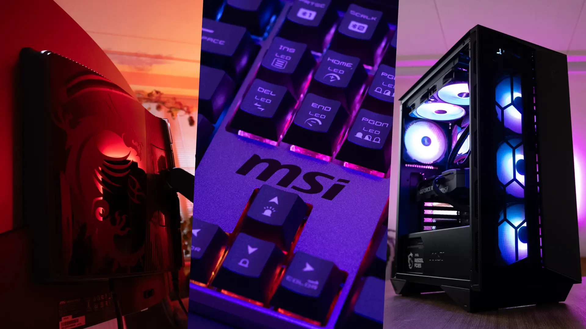 Header Buying Guide
