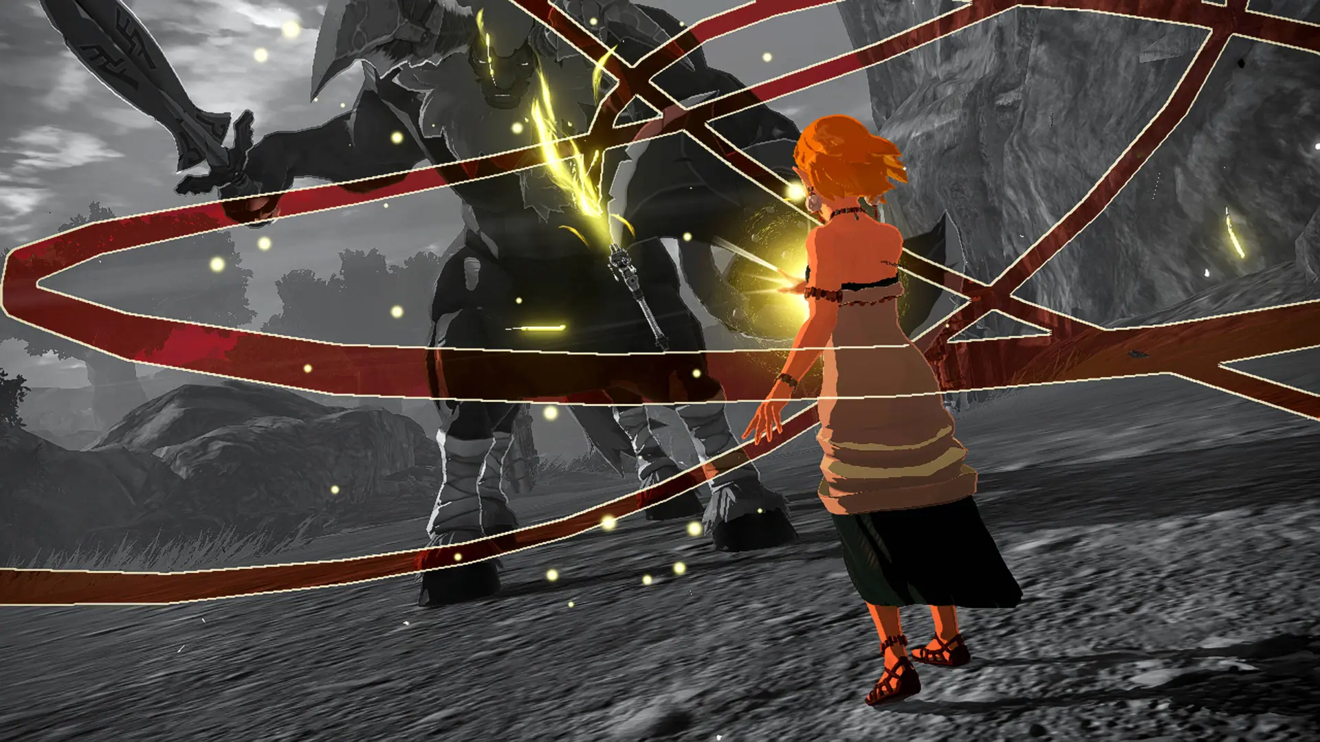 Hyrule_Warriors_Age_of_Imprisonment_7