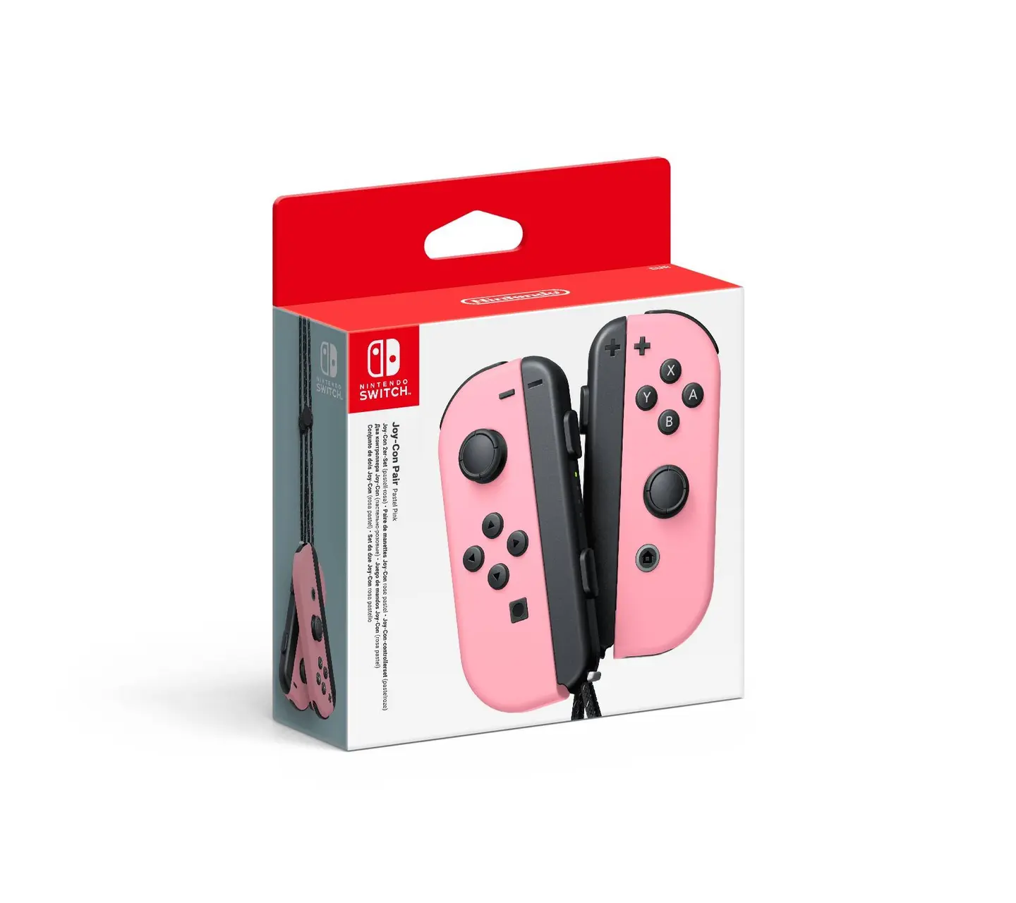 joy_con_roze_origineel