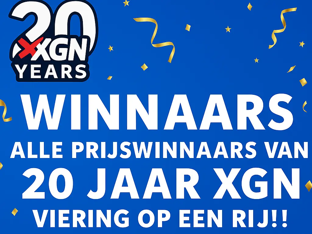20 jaar winnaars (2)