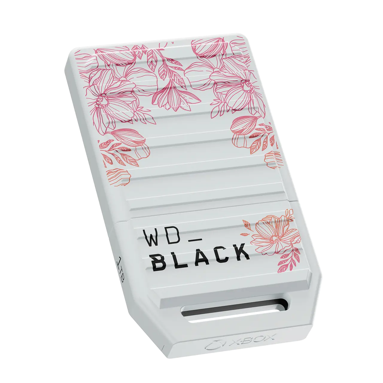 wd-black-c50-expansion-card-for-xbox-ssd-floral-front[1]