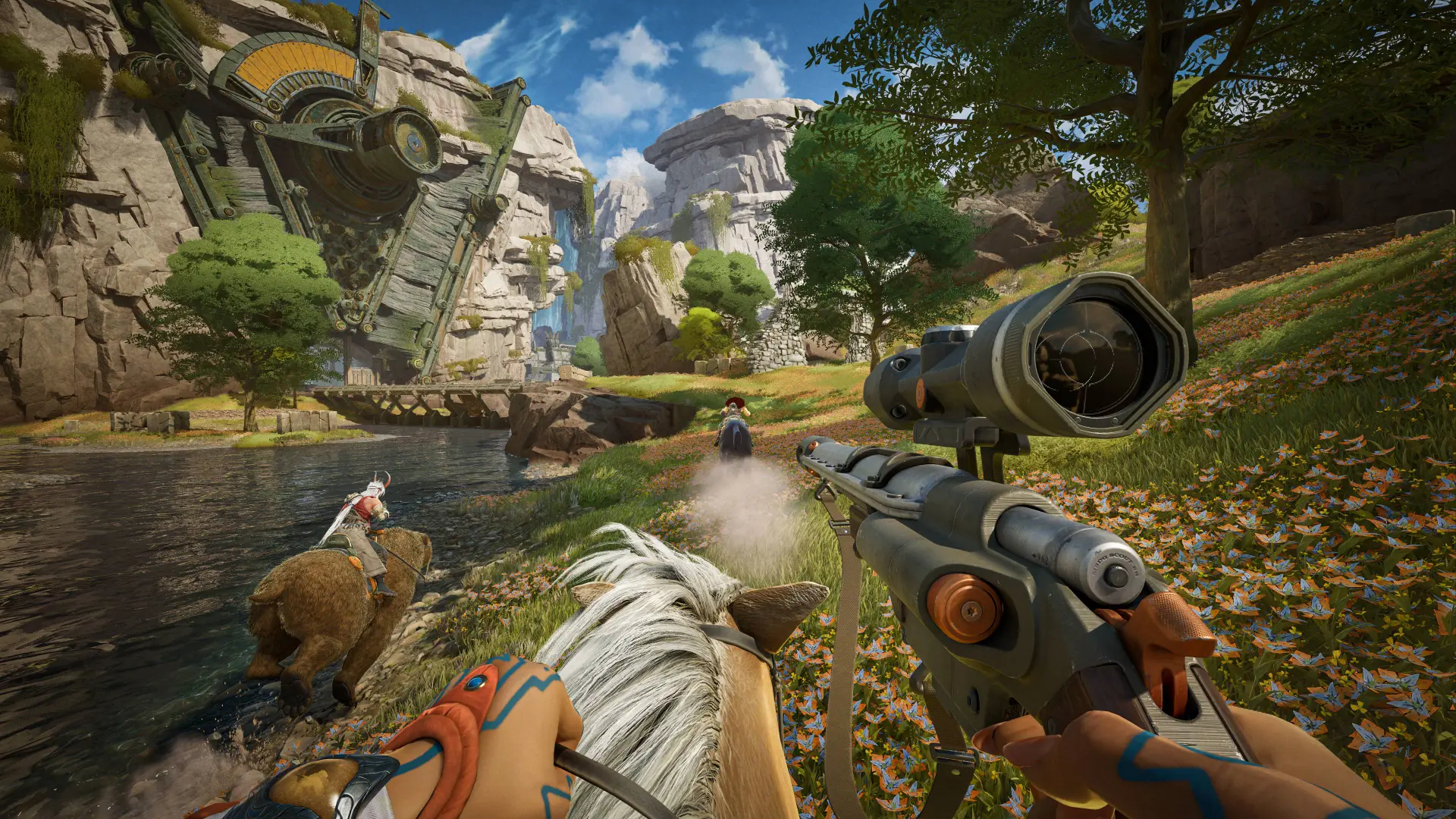 HG_Screenshot_5 (1)