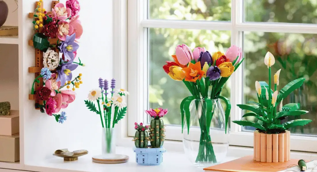 LEGO-Botanicals-2026[1]